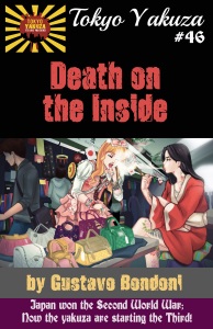 Tokyo Yakuza 46 (Death on the Inside) - small (1)