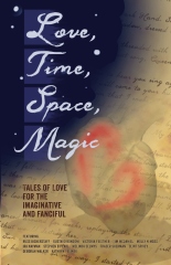 lovetimespace