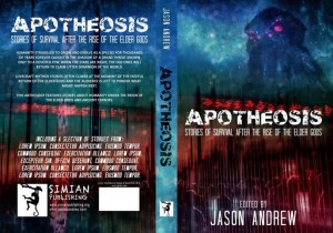 apotheosis1