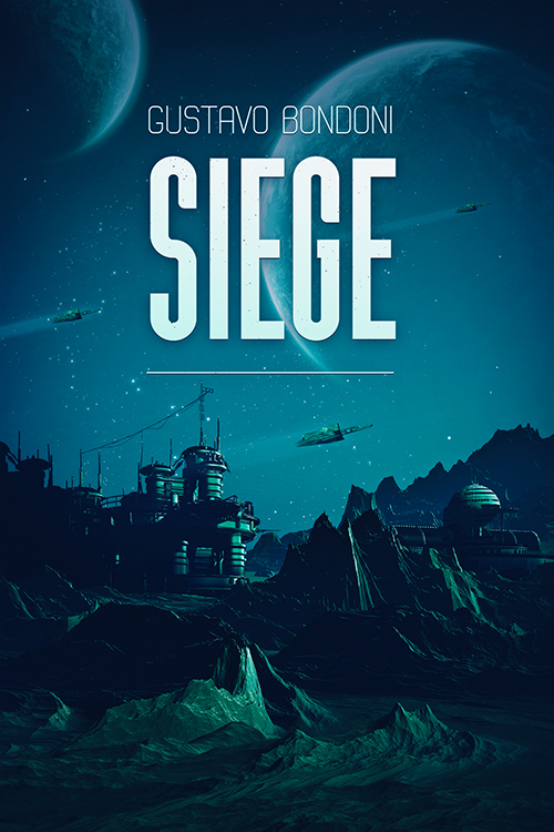 siege2
