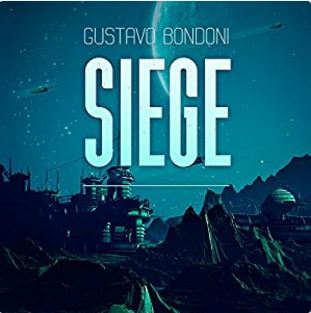 siege_audible