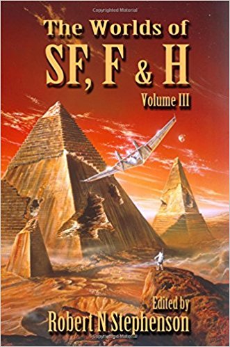 SF, F & H Cover