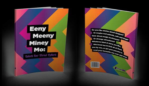 Tiny_Tykes__-_Cover_Mock_up