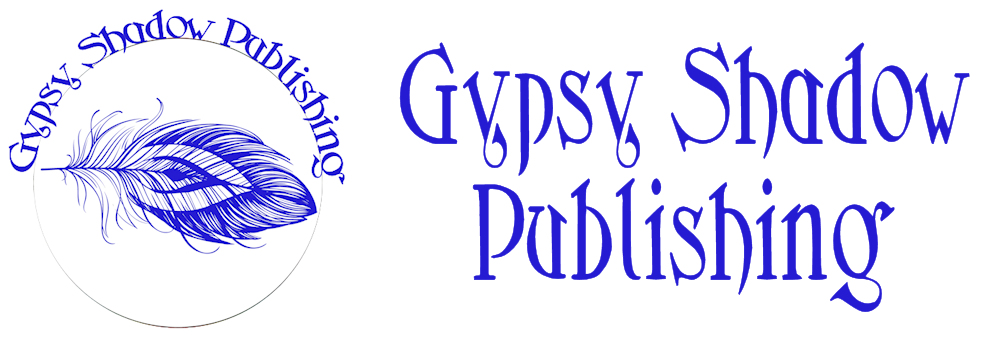 Gypsy Shadow Logo