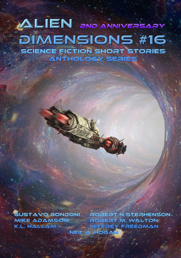 alien-dimensions-16-cover-2