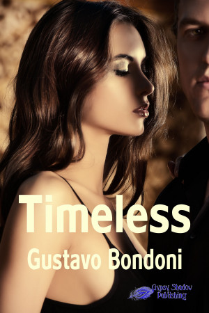 Timeless - Gustavo Bondoni