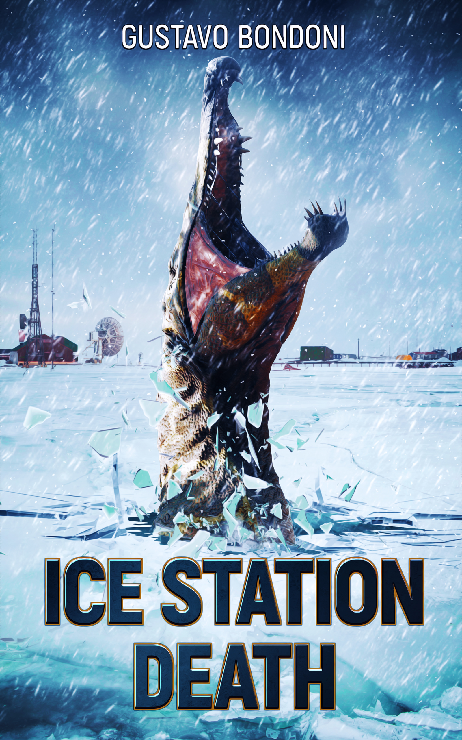 Ice-Station-Death-ebook-cover