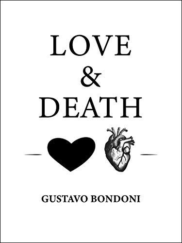 Love and Death by Gustavo Bondoni_frame (1)