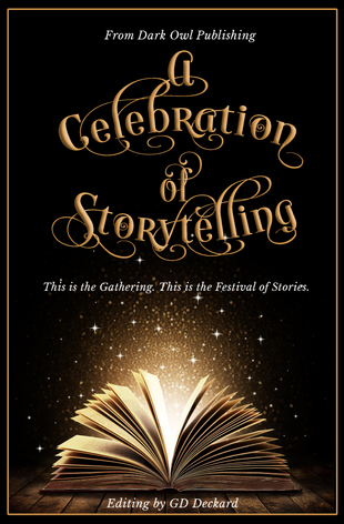A Celebration of Storytelling front cover 1000x657.png